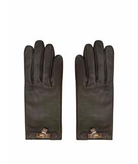 HERMES Перчатки