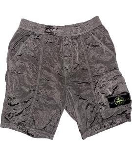 STONE ISLAND Шорты