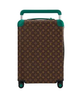 LOUIS VUITTON Чемодан