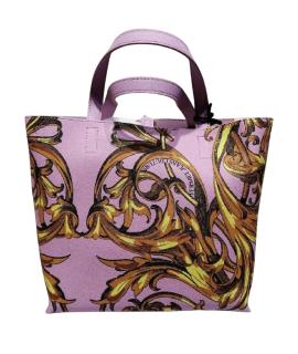 VERSACE JEANS COUTURE Сумка с короткими ручками