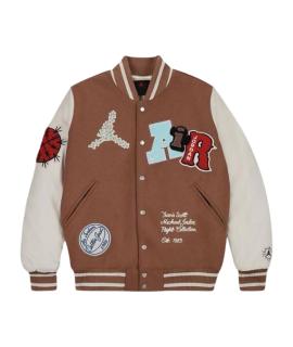 CACTUS JACK BY TRAVIS SCOTT Куртка