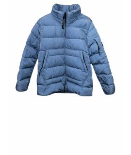 CP COMPANY Куртка
