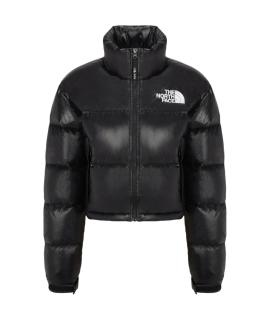 THE NORTH FACE Пуховик