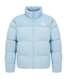 THE NORTH FACE Пуховик