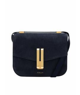 DEMELLIER Сумка через плечо