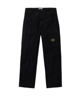 STONE ISLAND Повседневные брюки