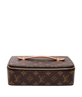 LOUIS VUITTON Косметичка