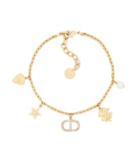 CHRISTIAN DIOR Браслет