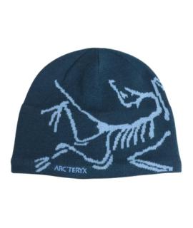 ARCTERYX Шапка