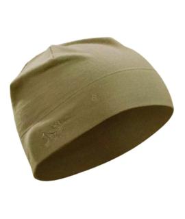 ARCTERYX Шапка