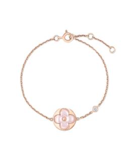 LOUIS VUITTON Браслет