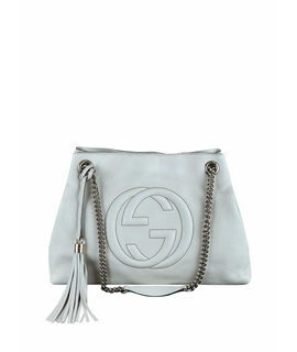 

Сумка тоут GUCCI