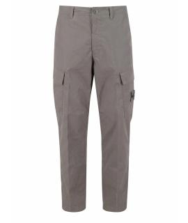 STONE ISLAND Повседневные брюки