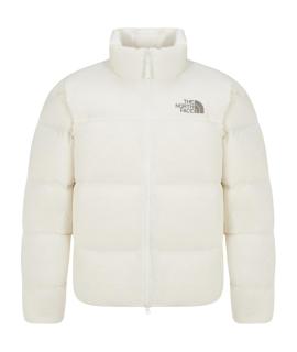THE NORTH FACE Пуховик