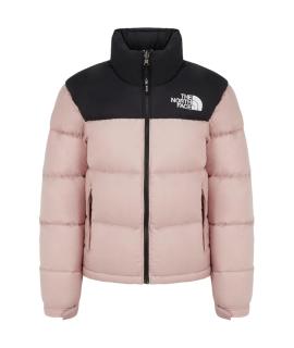 THE NORTH FACE Пуховик
