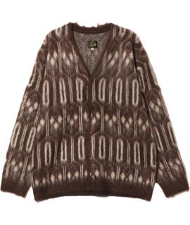 NEEDLES Кардиган