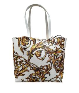 VERSACE JEANS COUTURE Сумка с короткими ручками