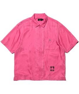 SUPREME Рубашка