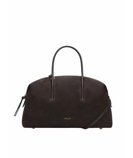 DEMELLIER Сумка тоут