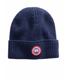 CANADA GOOSE Шапка