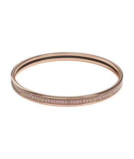 HERMES Браслет