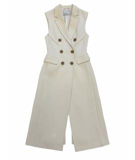 3.1 PHILLIP LIM Платье