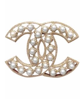 CHANEL Булавка / брошь