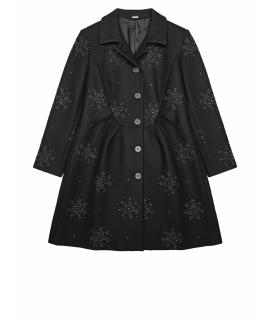 VICTOR AND ROLF Пальто