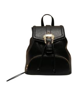 VERSACE JEANS COUTURE Рюкзак