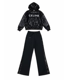CELINE Костюм с брюками