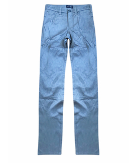 

Прямые джинсы ARMANI JEANS