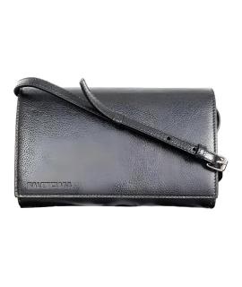 BALENCIAGA Сумка через плечо