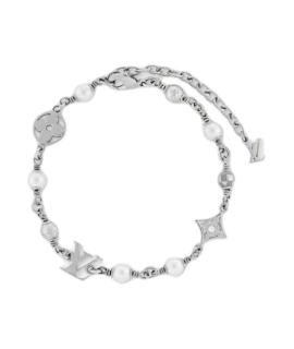 LOUIS VUITTON Браслет