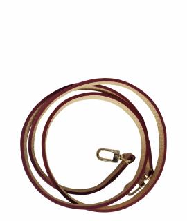 LOUIS VUITTON Аксессуары для сумок