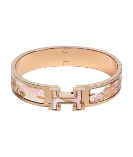 HERMES Браслет