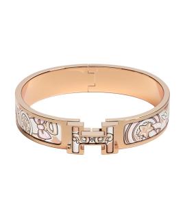 HERMES Браслет