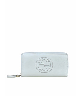 

Кошелек GUCCI