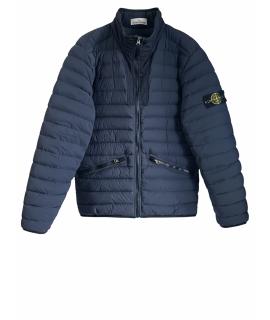 STONE ISLAND Пуховик