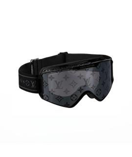 LOUIS VUITTON Солнцезащитные очки