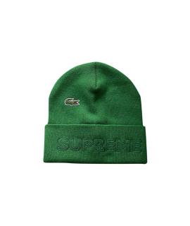 SUPREME Шапка