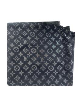 LOUIS VUITTON Платок