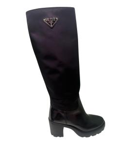 PRADA Сапоги