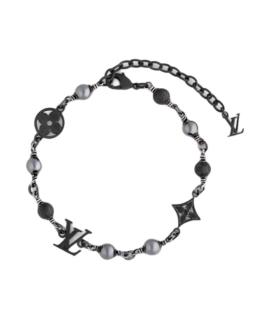 LOUIS VUITTON Браслет