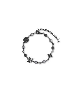 LOUIS VUITTON Браслет