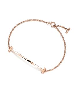 TIFFANY&CO Браслет