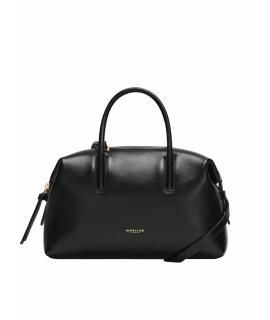 DEMELLIER Сумка с короткими ручками