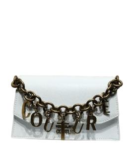 VERSACE JEANS COUTURE Сумка через плечо