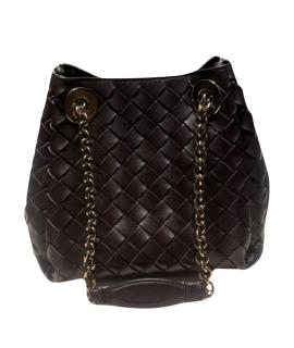 BOTTEGA VENETA Сумка через плечо