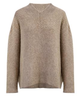 THE ROW Джемпер / свитер