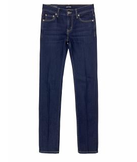 DSQUARED2 Джинсы слим